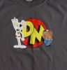 DM Logo T-Shirt